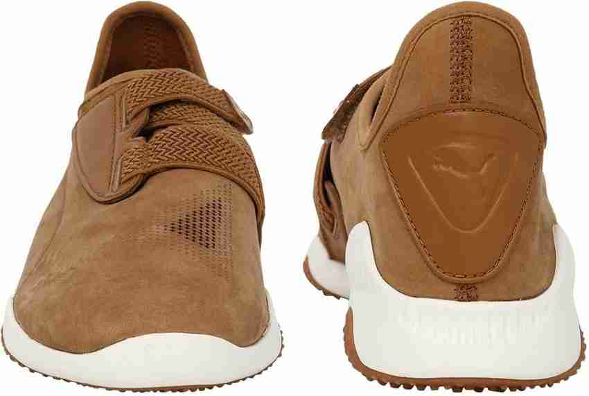 PUMA Mostro Coffee Roasting Walking Shoes For Men Buy PUMA
