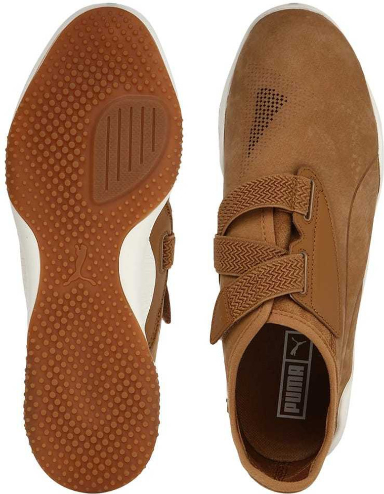 Puma mostro deals 2017
