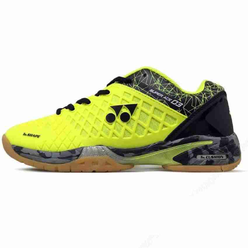 Yonex best sale 03 shoes