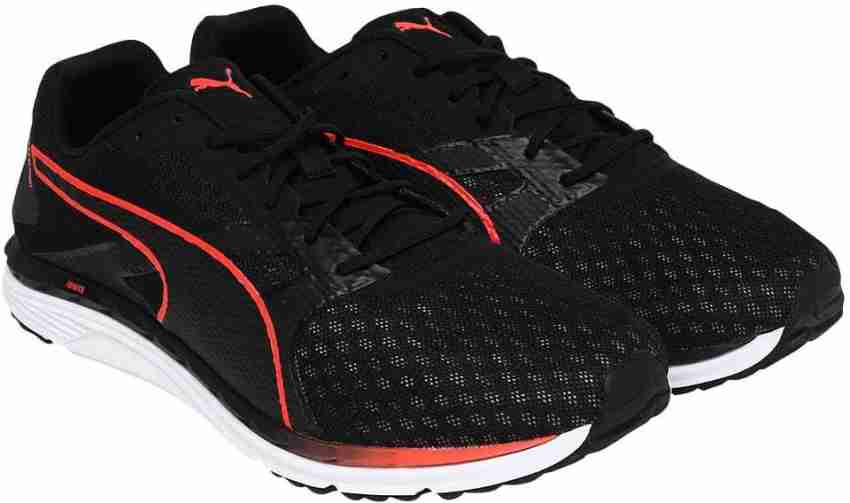 Puma speed 300 2024 ignite 3 review