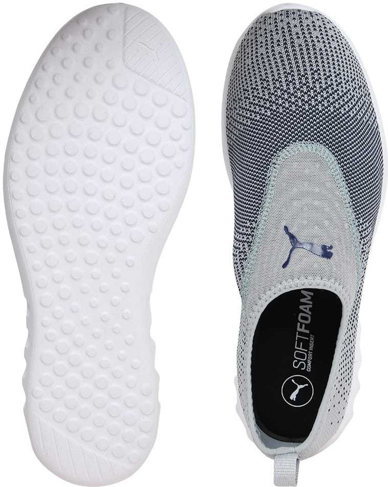 Puma sales carson review