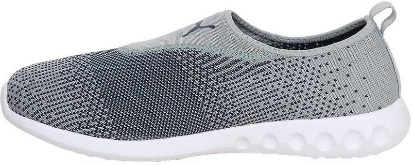 Puma carson discount 2 slip on