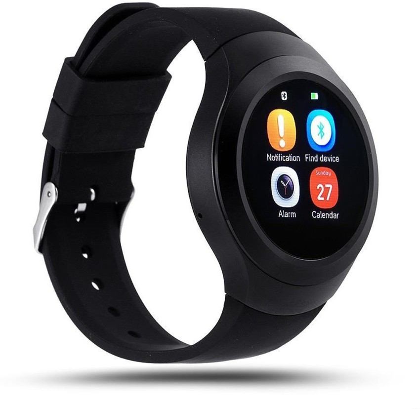 T11 smartwatch cheap