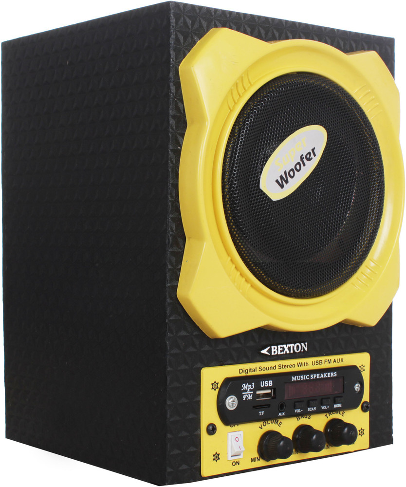 Taal fm on sale