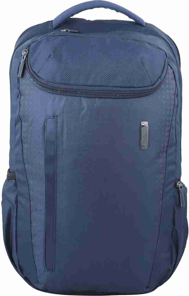 American tourister logix 07 clearance