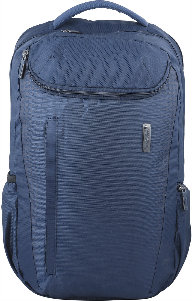AMERICAN TOURISTER Logix 07 Smart 30 L Laptop Backpack