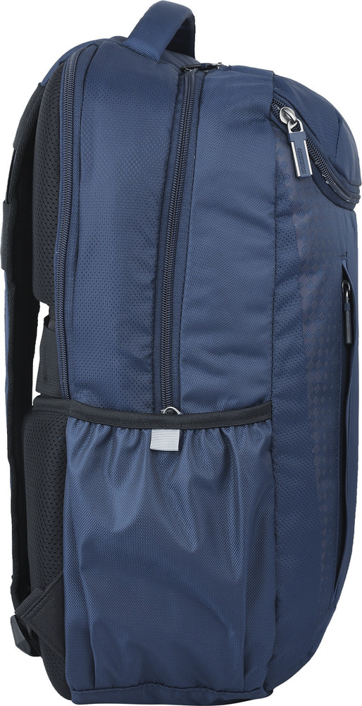 American tourister logix 07 outlet