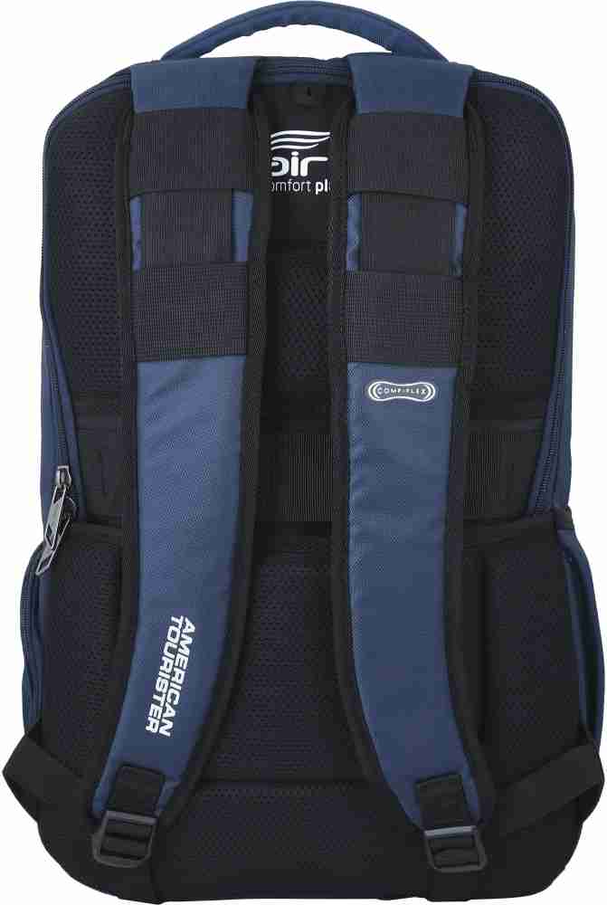 American tourister logix 07 deals
