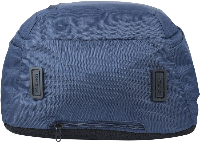 Smart backpack 2018 hot sale
