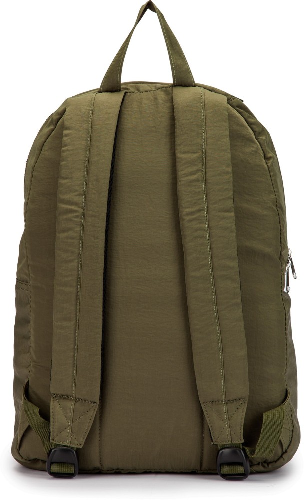 URBAN MONKEY CB Waterproof Backpack - Backpack 