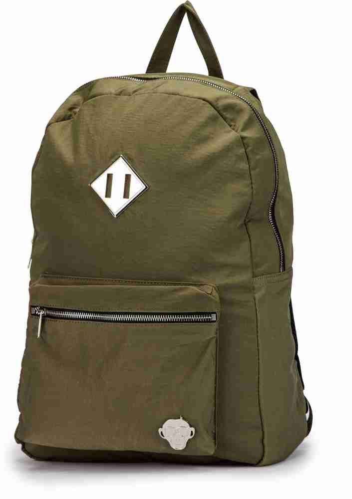 Urban monkey backpack new arrivals