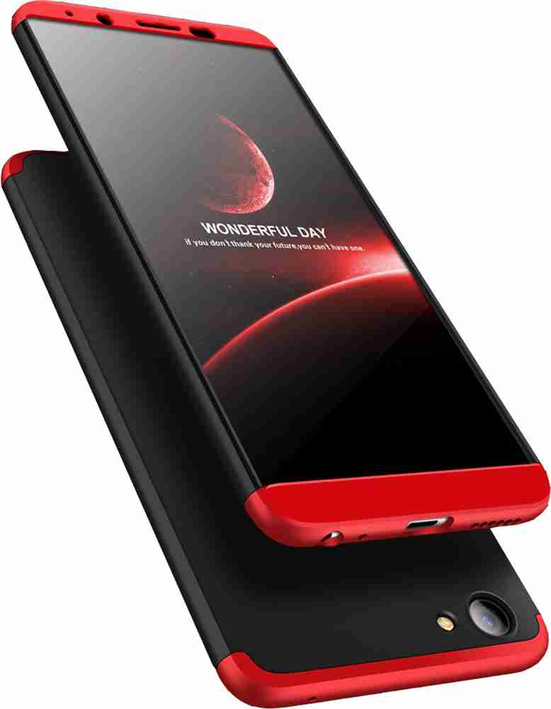 Vivo v7 plus back cover hotsell