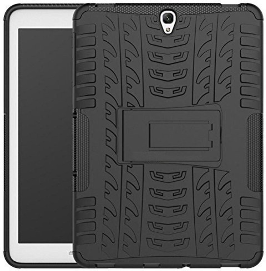 SmartLike Back Cover for Samsung Galaxy Tab S3 9.7 T825 SmartLike Flipkart