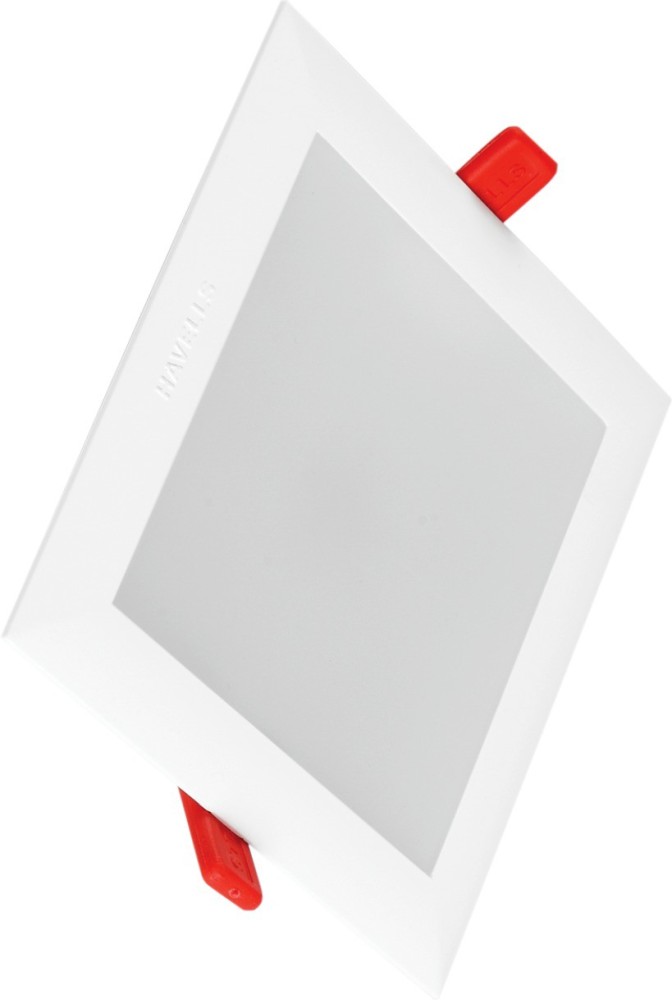 Havells trim deals led panel 5w