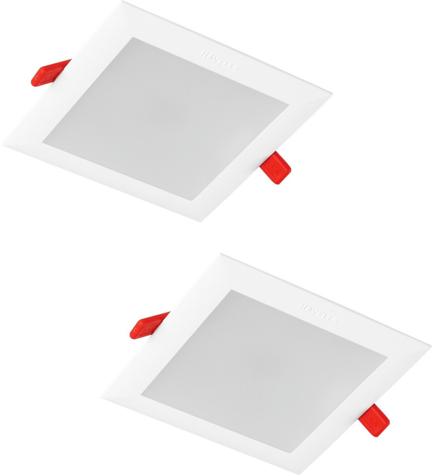 Havells ceiling sales light 10 watt