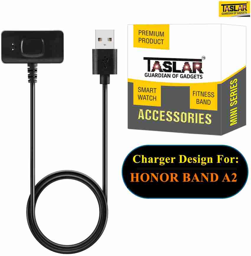 TASLAR Power Sharing Cable 100 m Band A2 Charger TASLAR