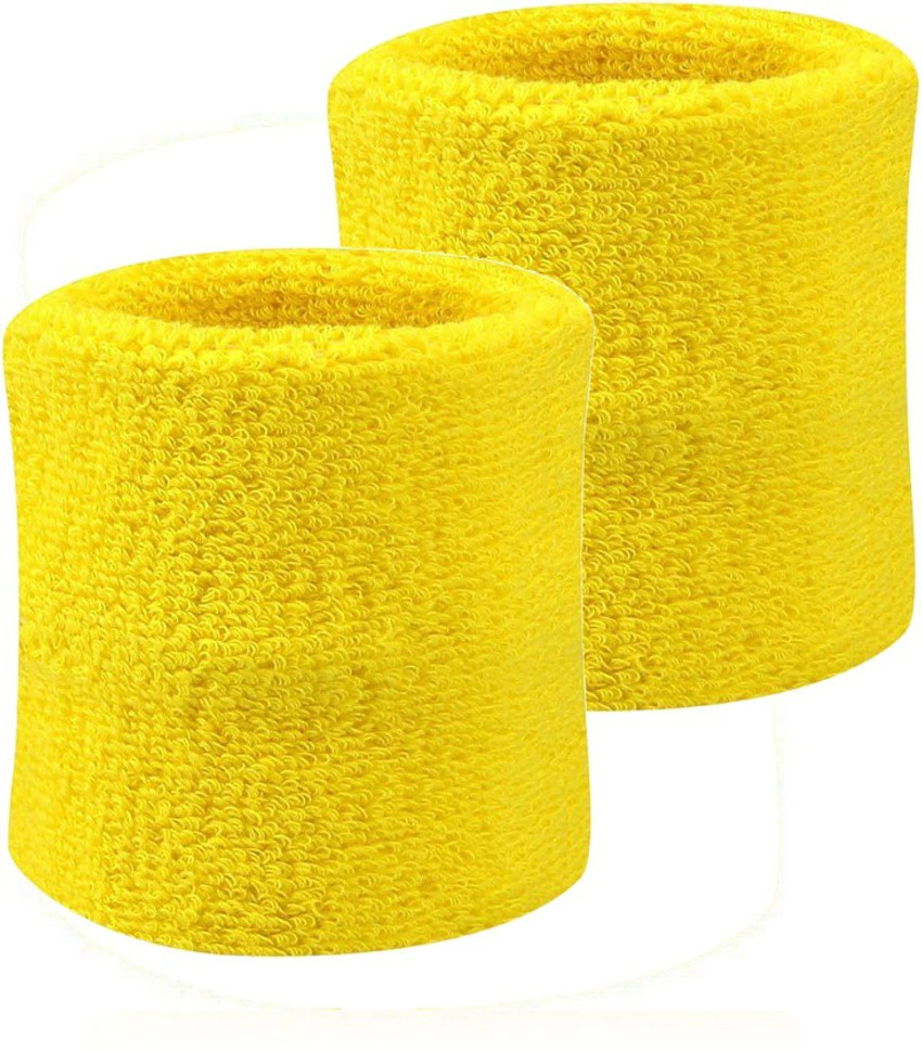 Sports wristband online top
