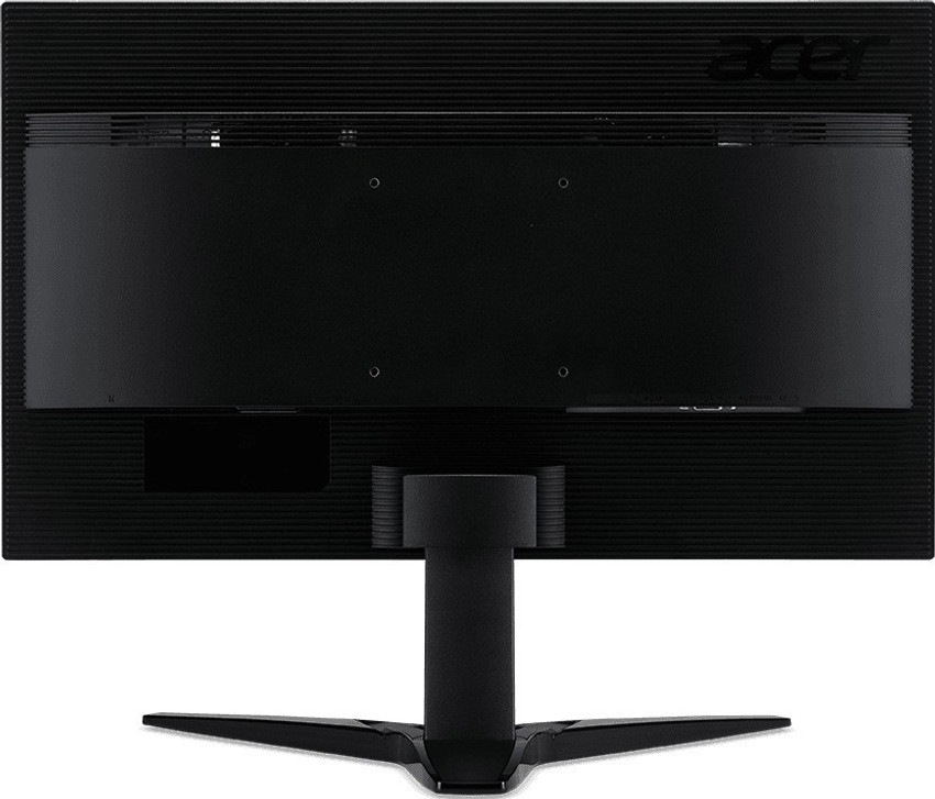 Acer kg281k discount