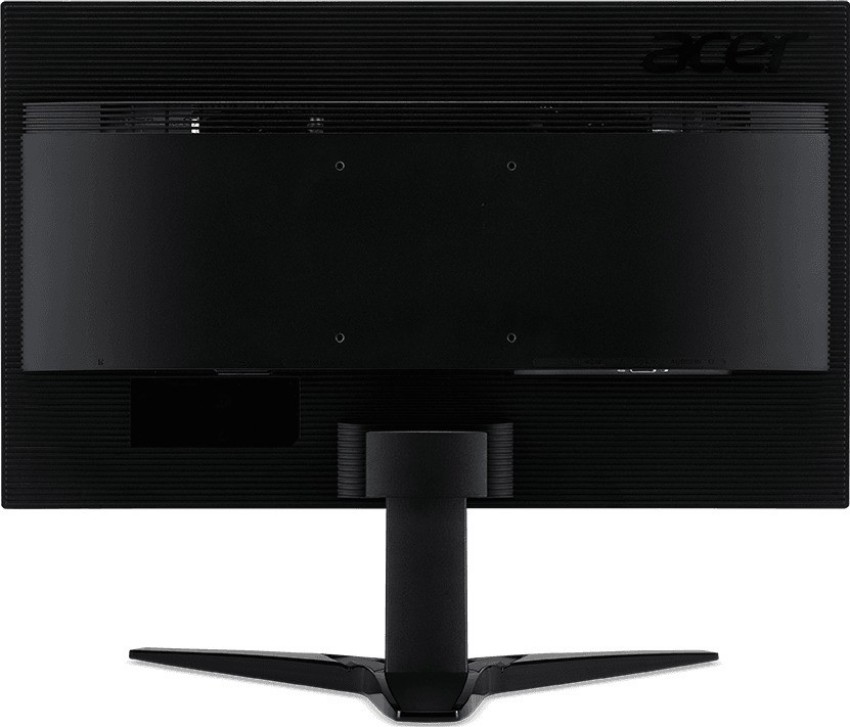 Acer 28 inch 4K Ultra HD LED Backlit TN Panel Monitor (KG281K