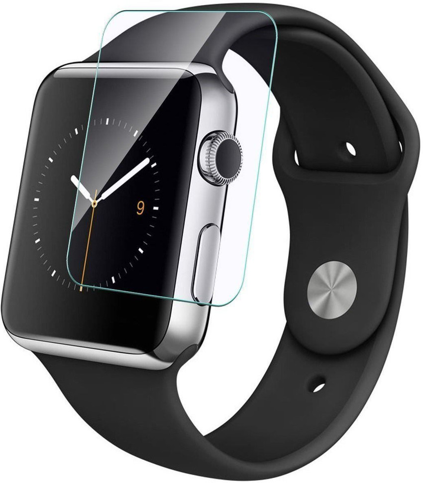 Apple watch 2025 series 1 flipkart