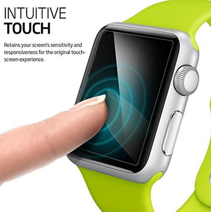Apple watch correas best sale originales