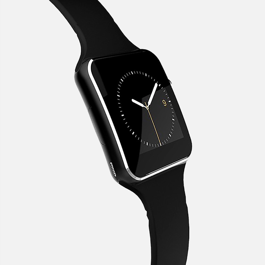Cartbug smartwatch sale