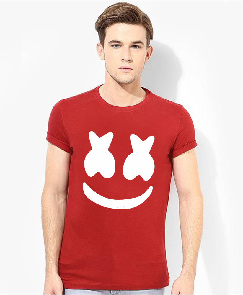 Supreme t shop shirt flipkart