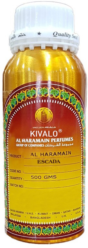 Escada attar deals