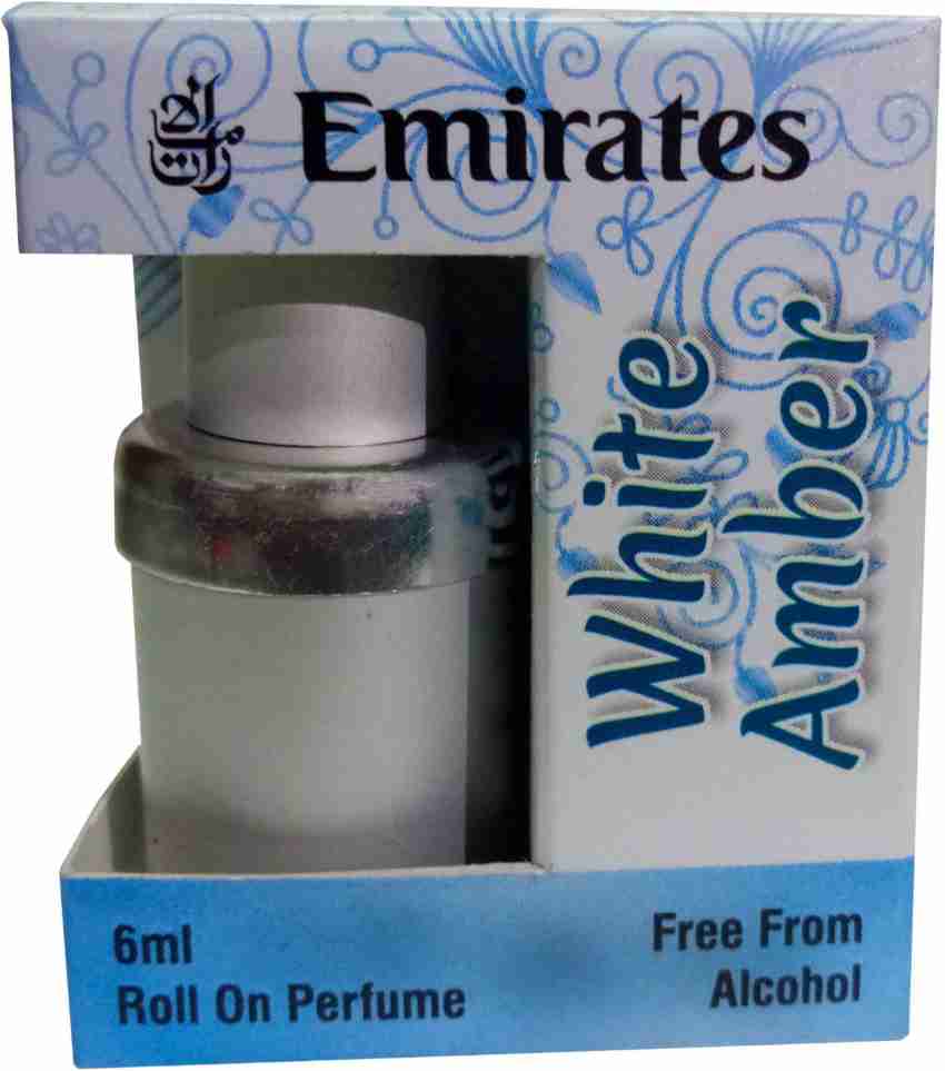 Ambar Perfums Aromatic Wardrobe S4517204 1pcs