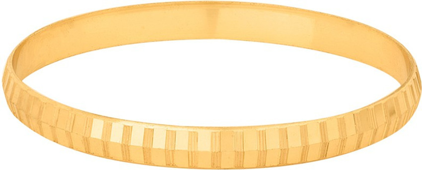 Voylla jewellery kada on sale