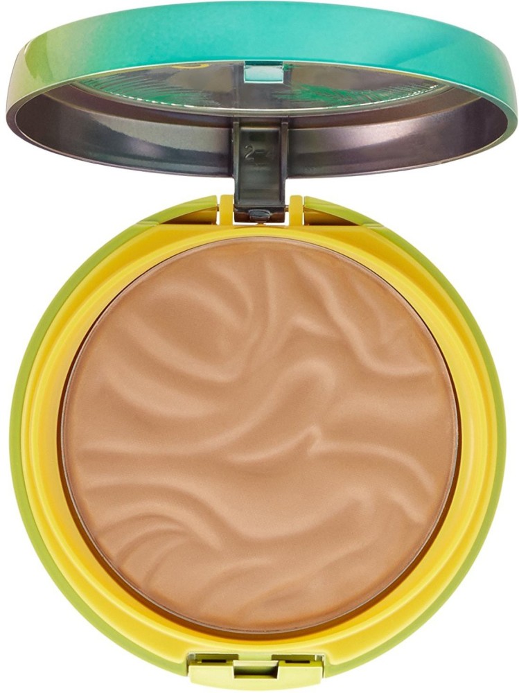 Physicians Formula - Murumuru Butter Butter Bronzer –