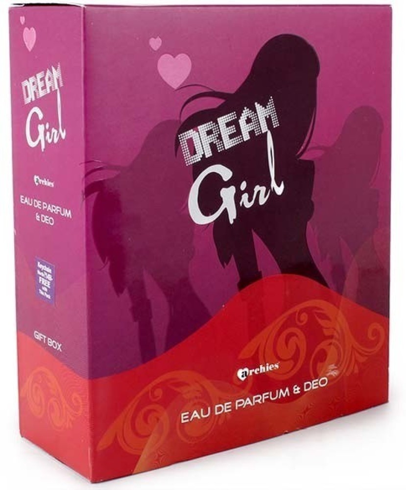 Girl clearance gift flipkart