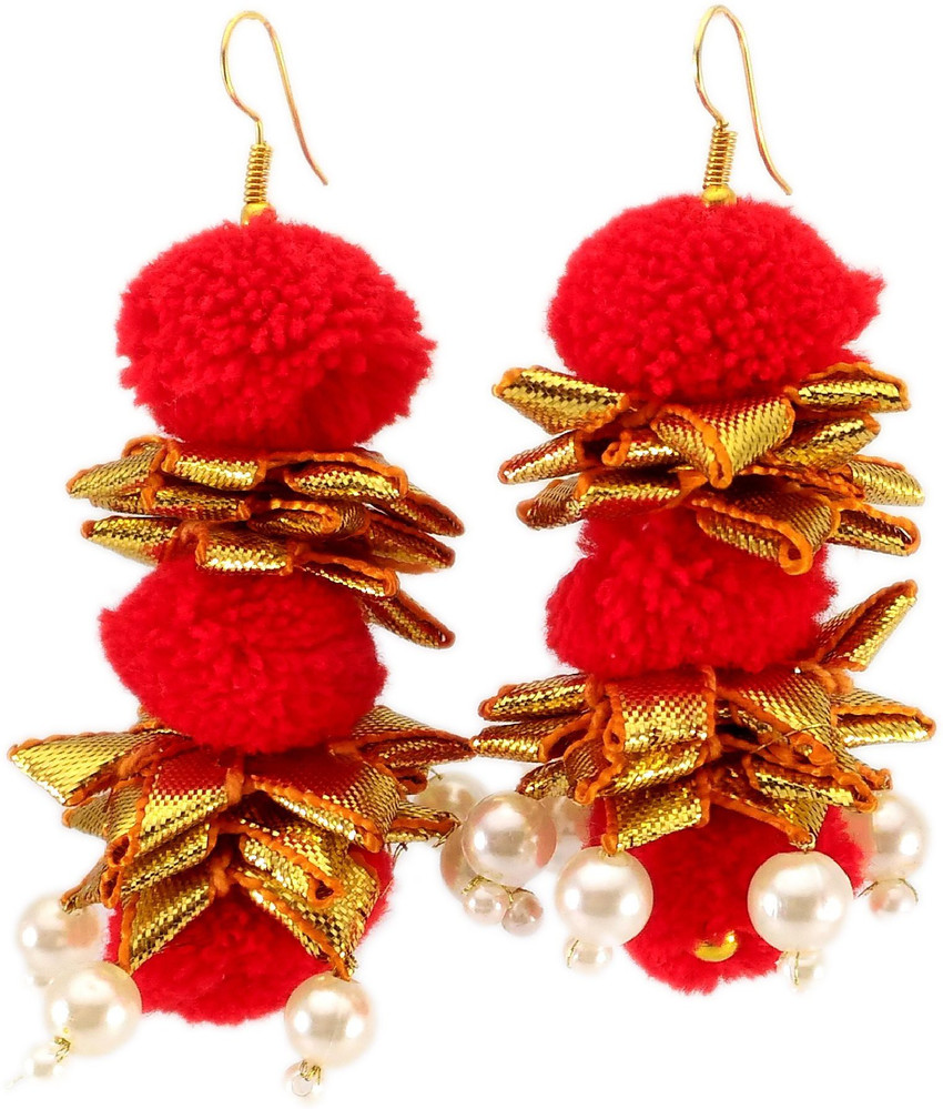 Gotta hot sale jewellery online