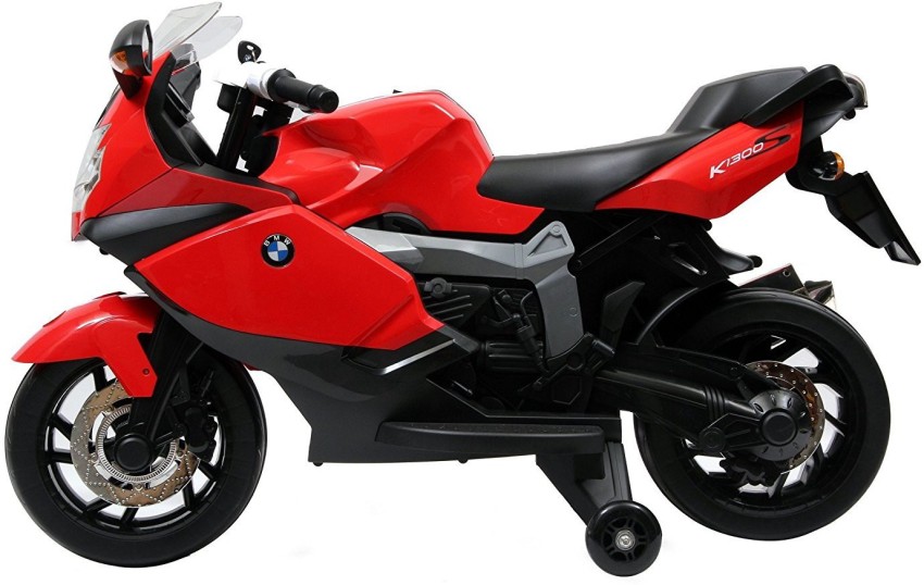 Bike for hot sale kids flipkart