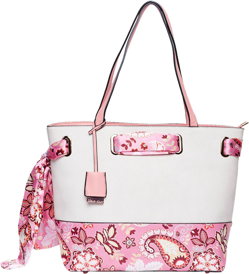 Diana korr bags flipkart new arrivals