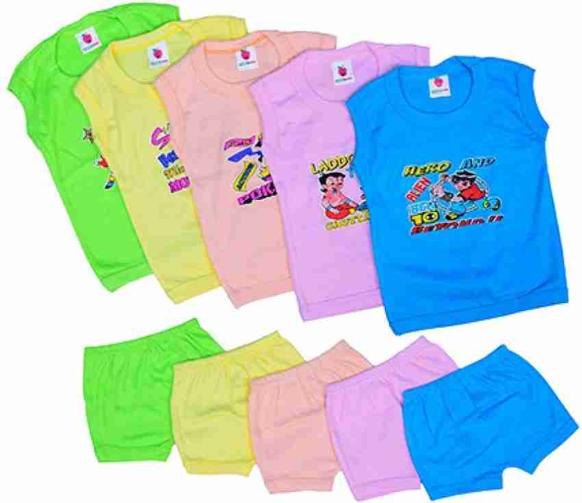 Baby clothes on outlet flipkart