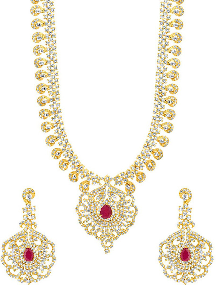 Cz haram on sale with price