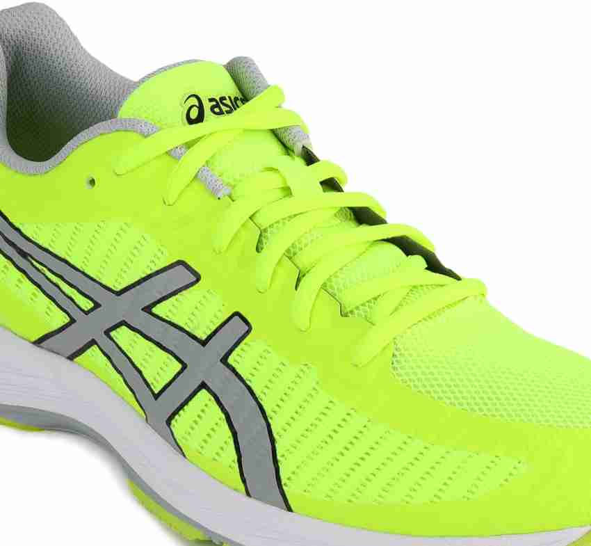 Asics gel ds trainer outlet 23 questions and answers