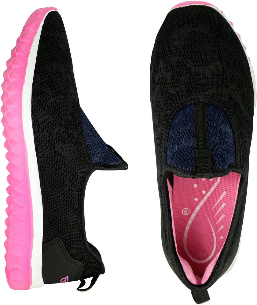 Skechers nmd new arrivals