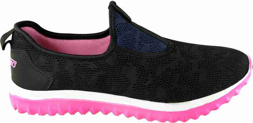 Nmd womens clearance blue and pink