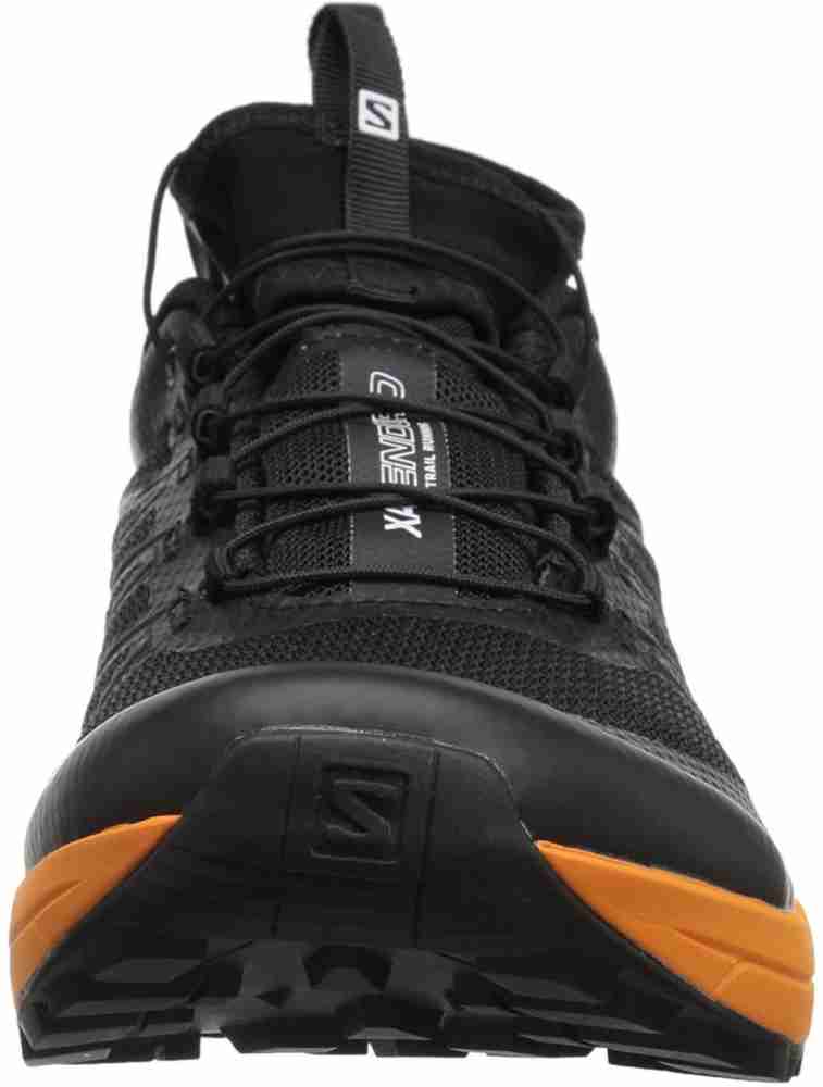 Salomon best sale enduro shoes