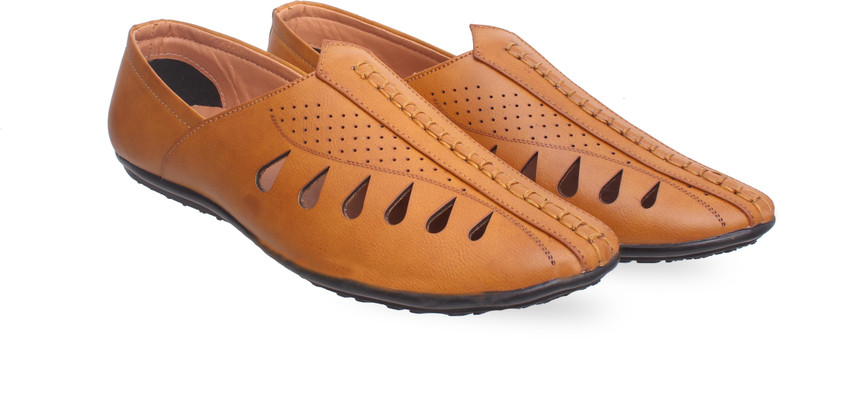 Punjabi jutti sandal online