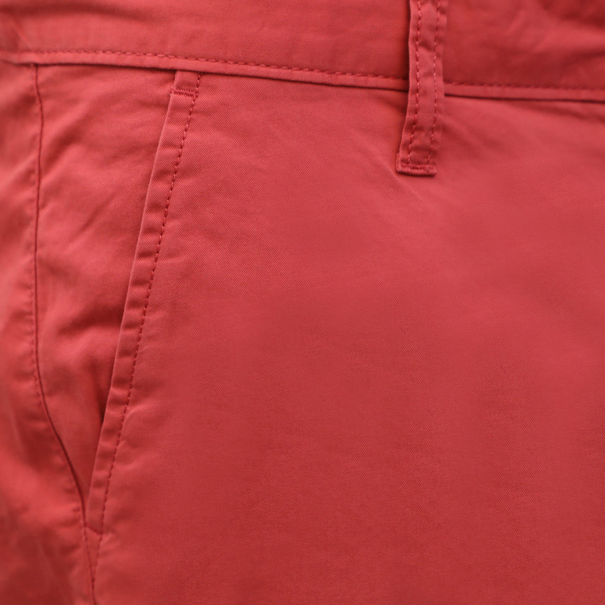 DJ C by FBB Solid Men Red Chino Shorts Buy DJ C by FBB Solid Men Red Chino Shorts Online at Best Prices in India Flipkart