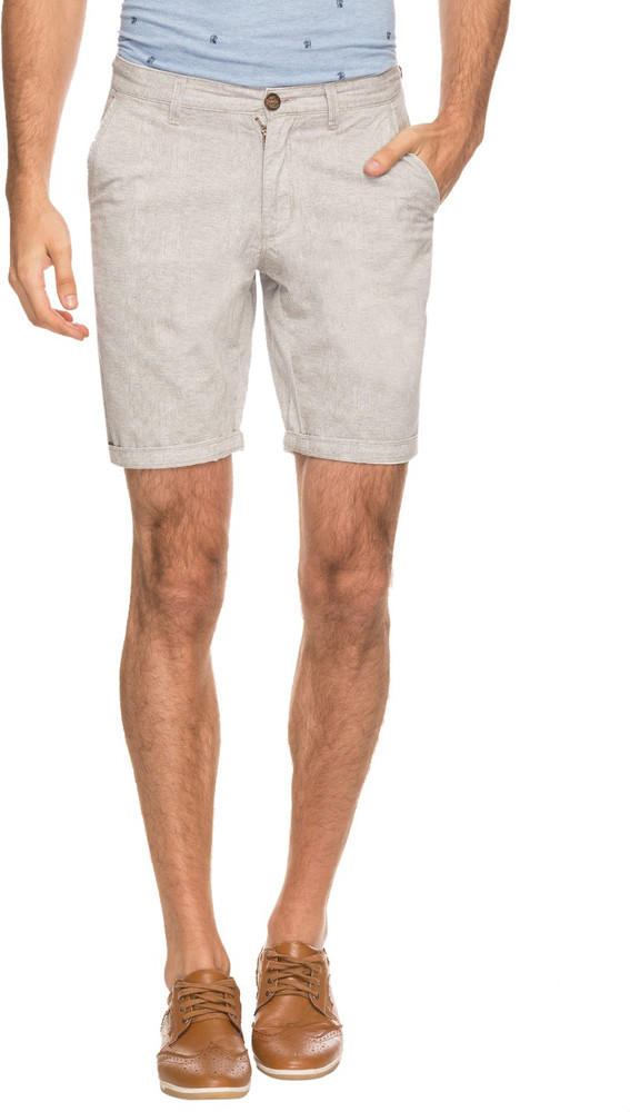Buffalo chino shorts 2025