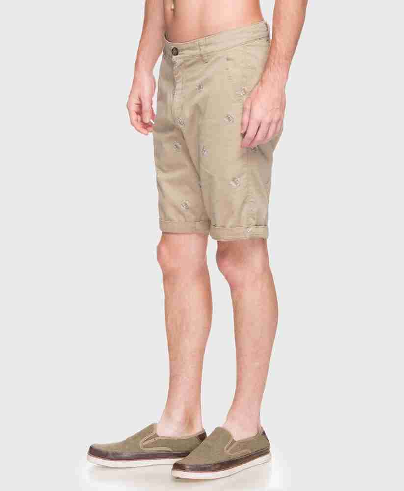 Buffalo chino new arrivals shorts