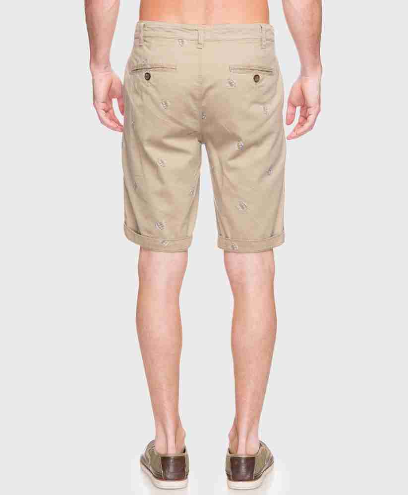 Buffalo chino new arrivals shorts