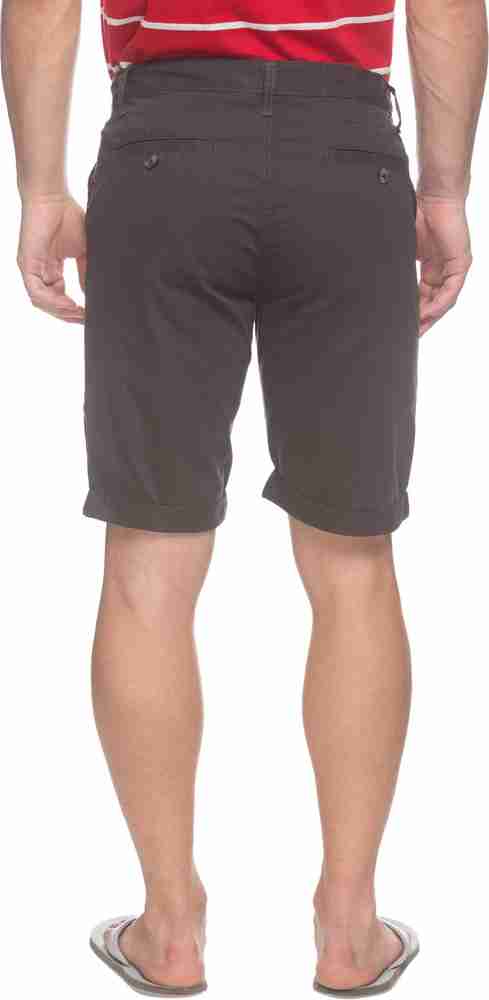 Dj&c online chinos shorts