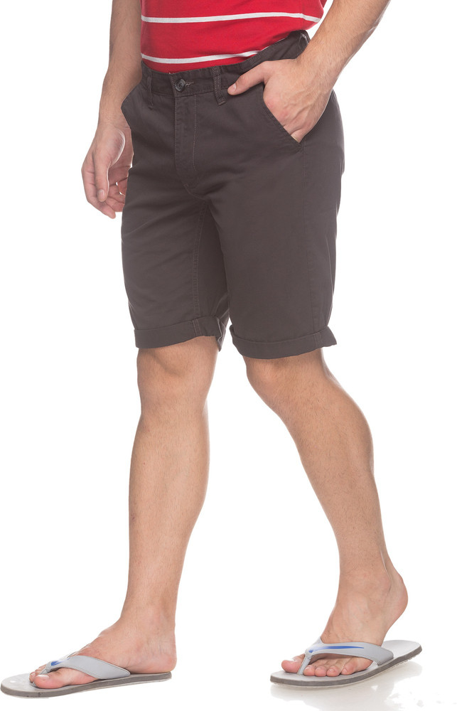 Dj&c shorts clearance online