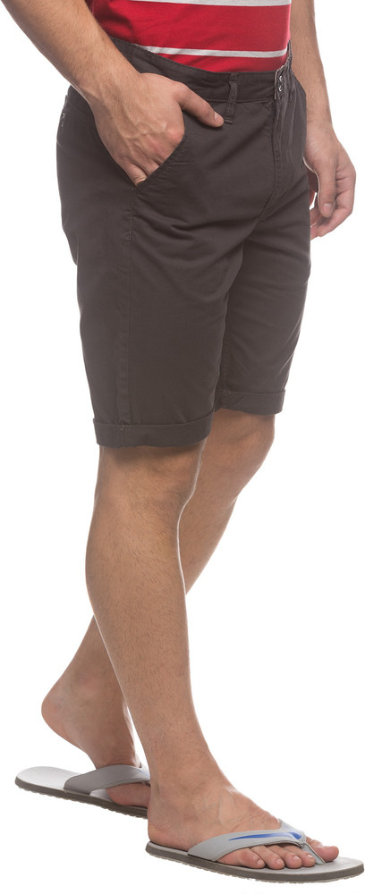 Dj&c chinos shorts online