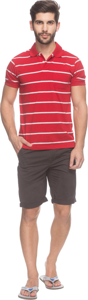 Dj&c chinos shorts top